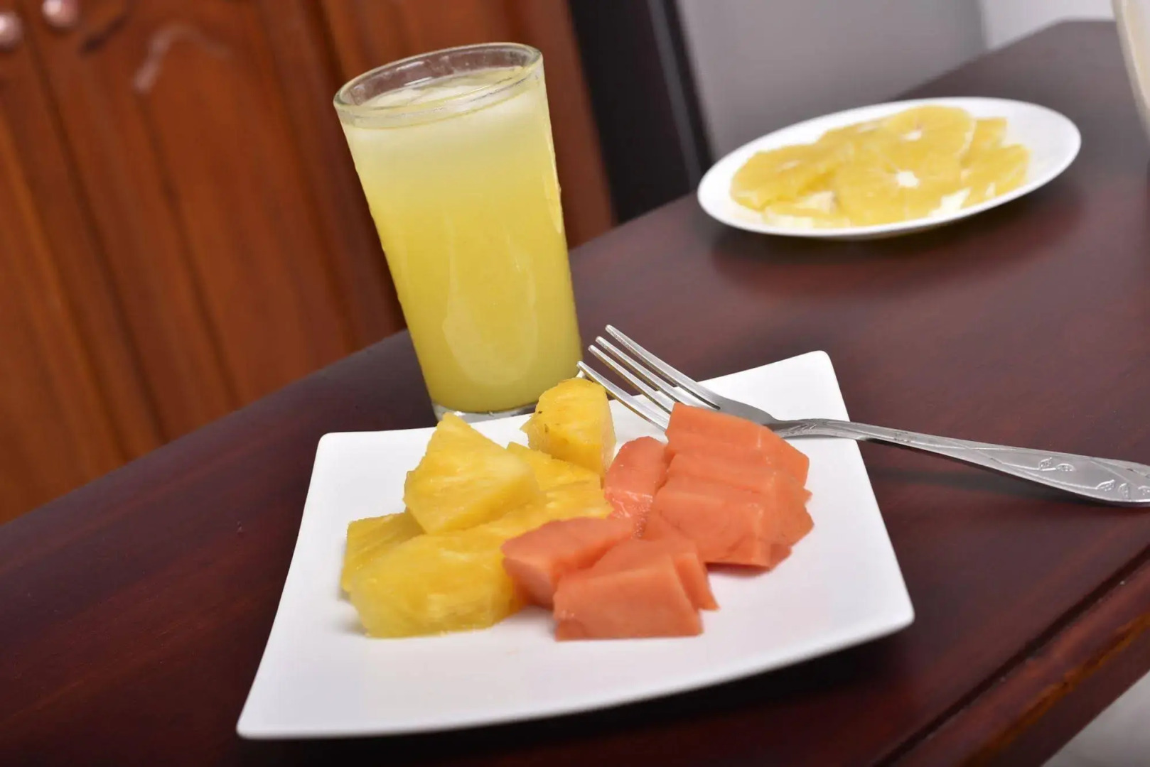 Hotel Super Estrellas