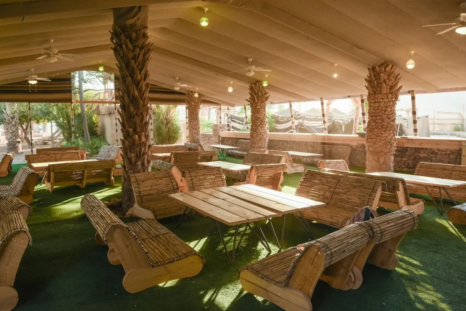 Kfar Hanokdim