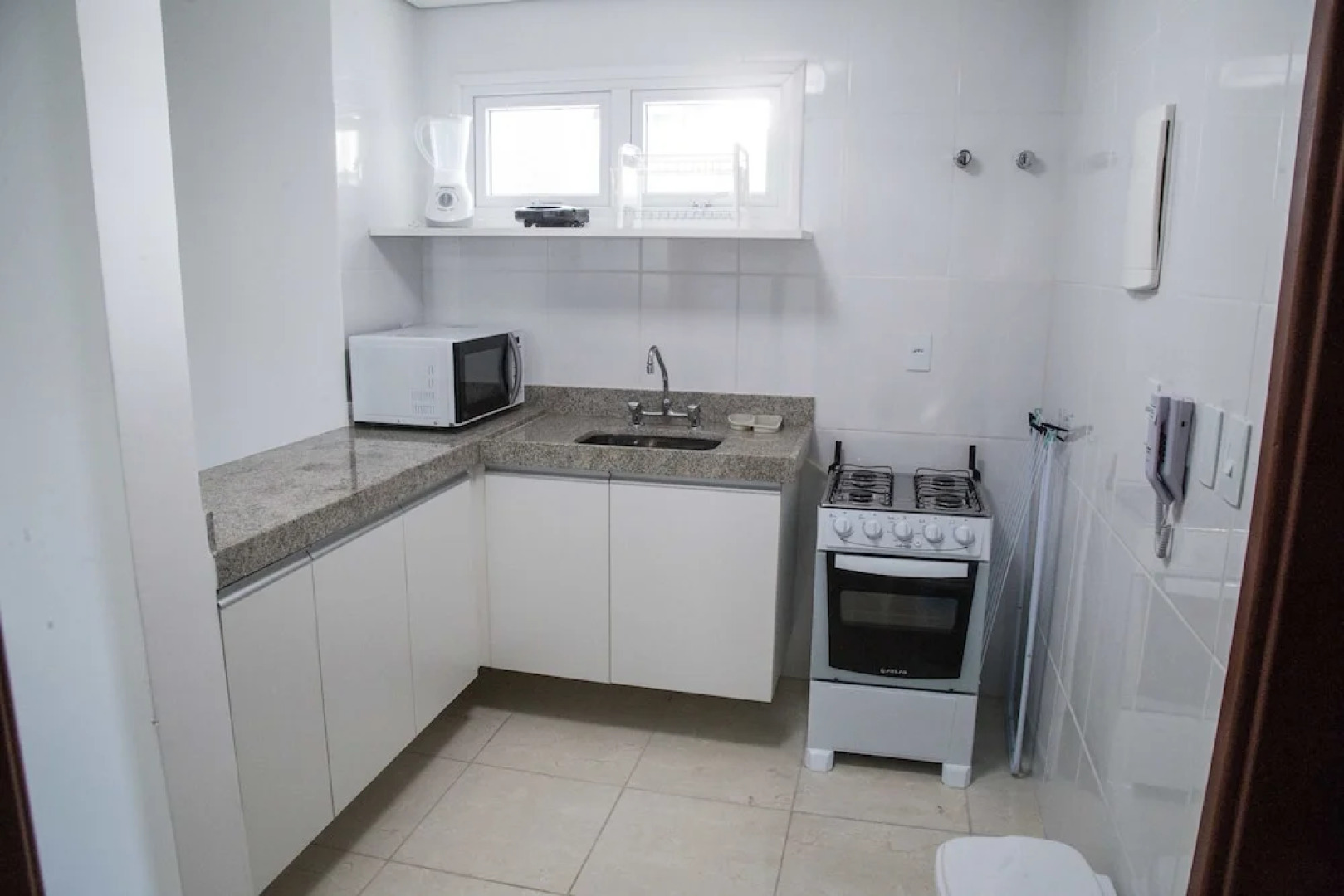 Club Meridional Praia Dos Carneiros