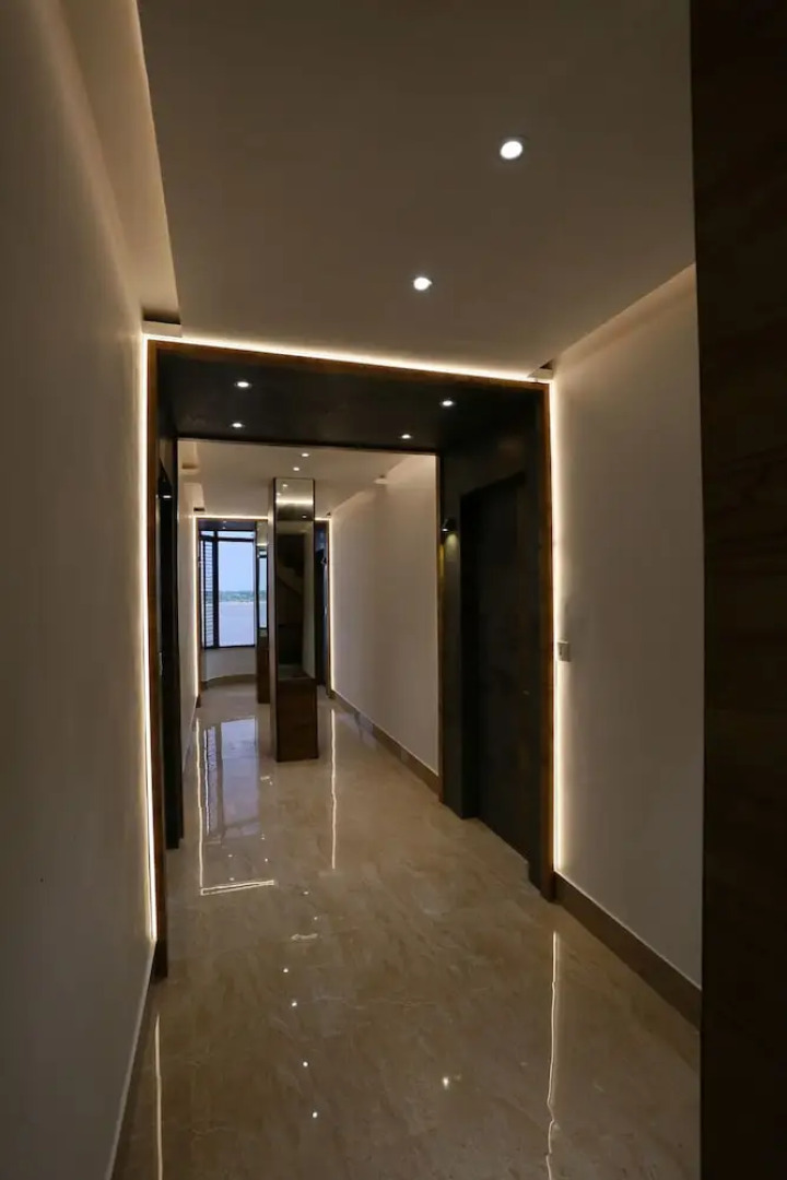 A Palace on River - Rashmi guest House