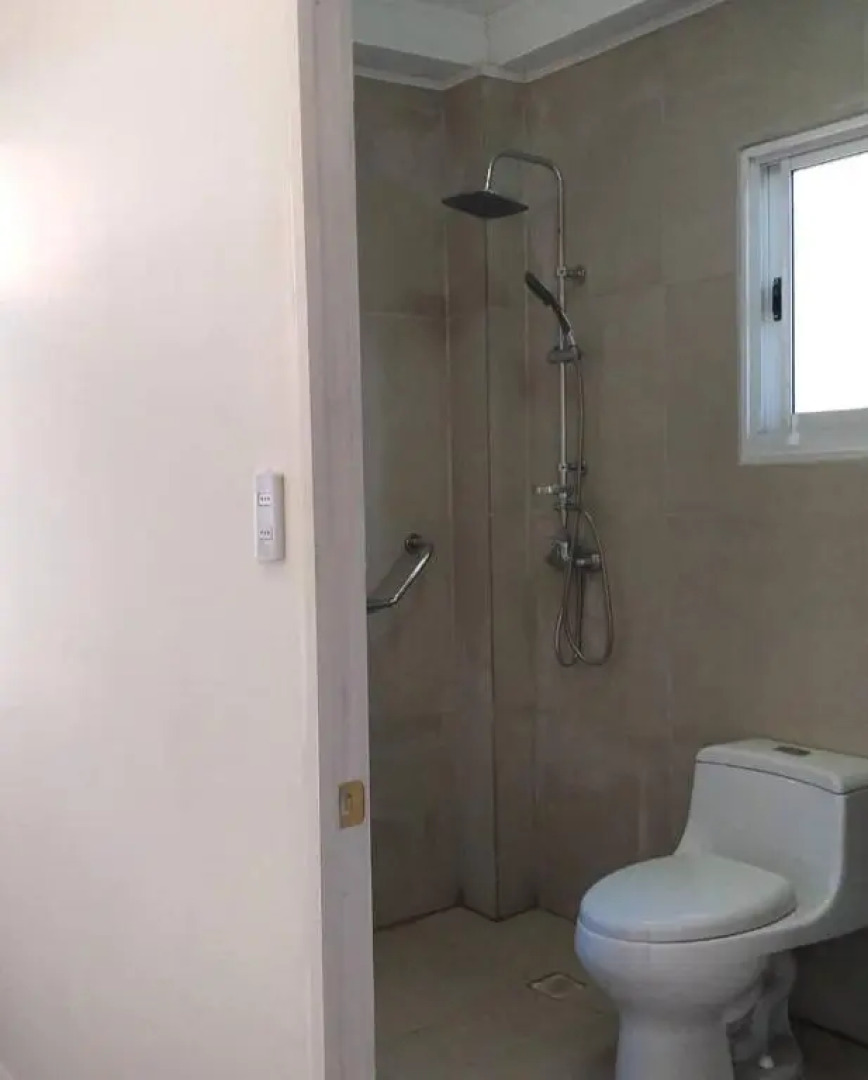 A Hotel Boutique Pelluhue