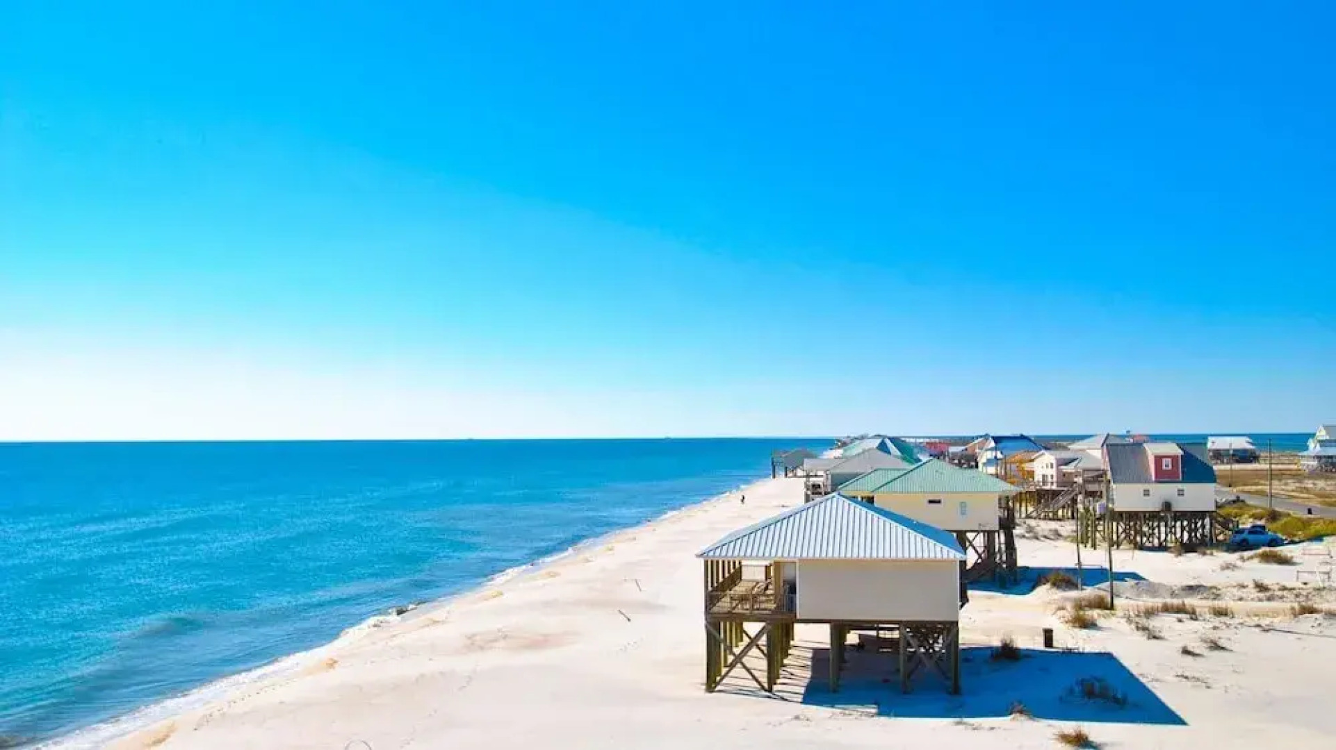 Kowabunga - 102 Shell Ct