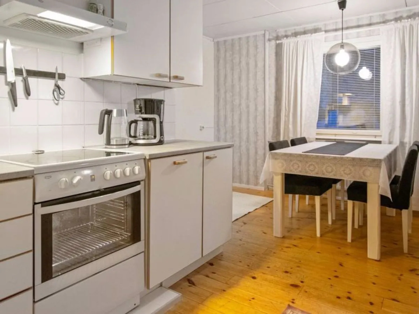 Leponiemi Kolkanlahti