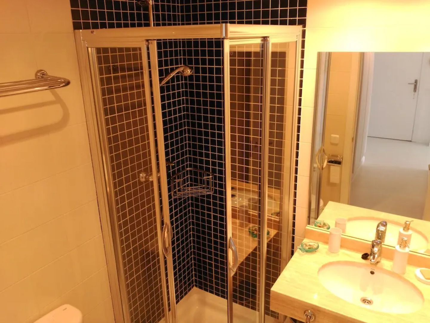 A&A Brothers - Boutique Apartments