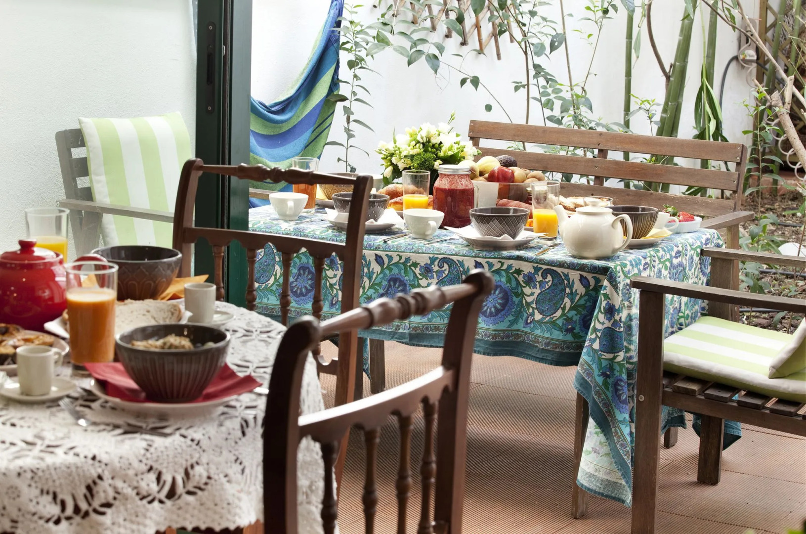 FeelingLisbon Pessoa