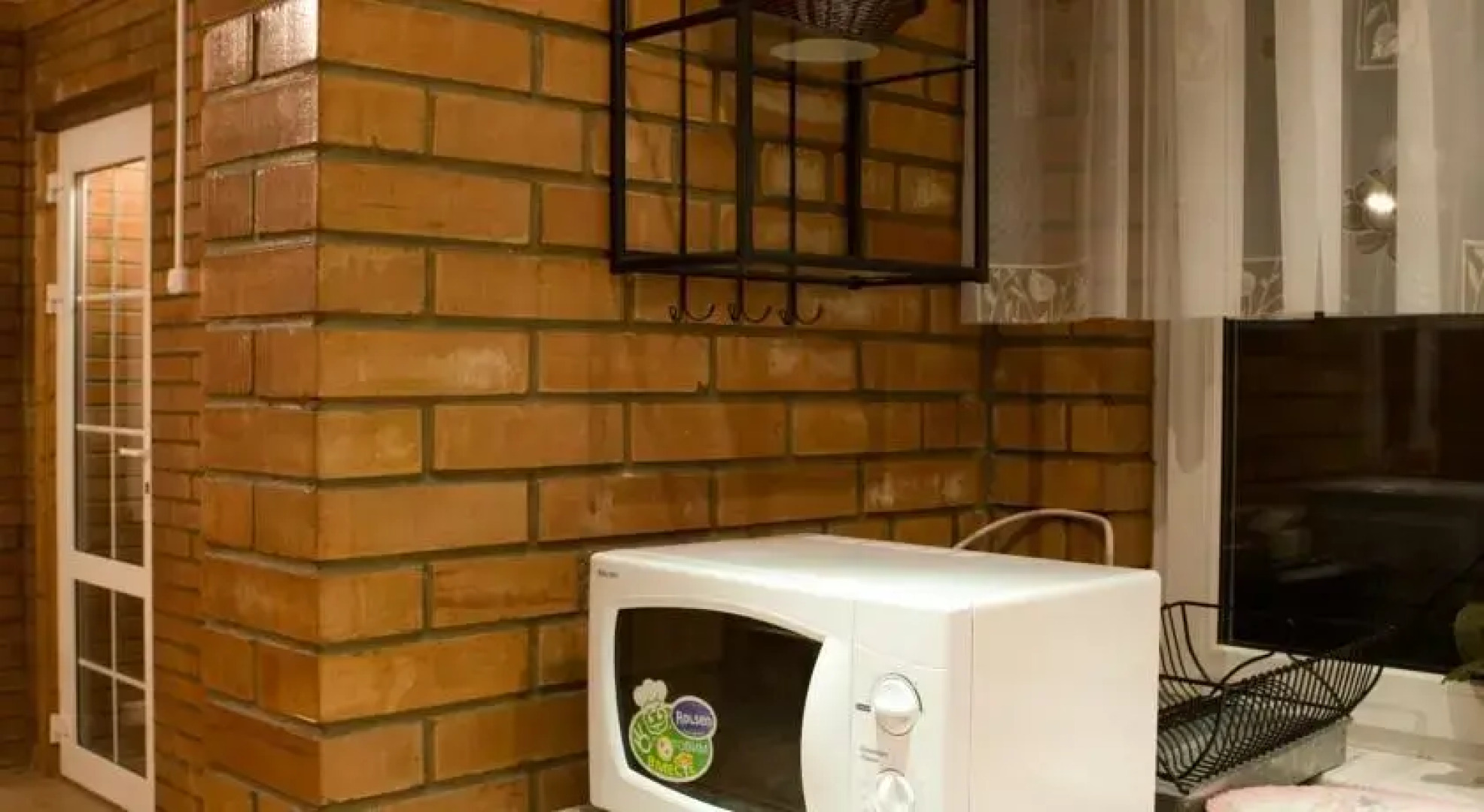 КСК Свеченский