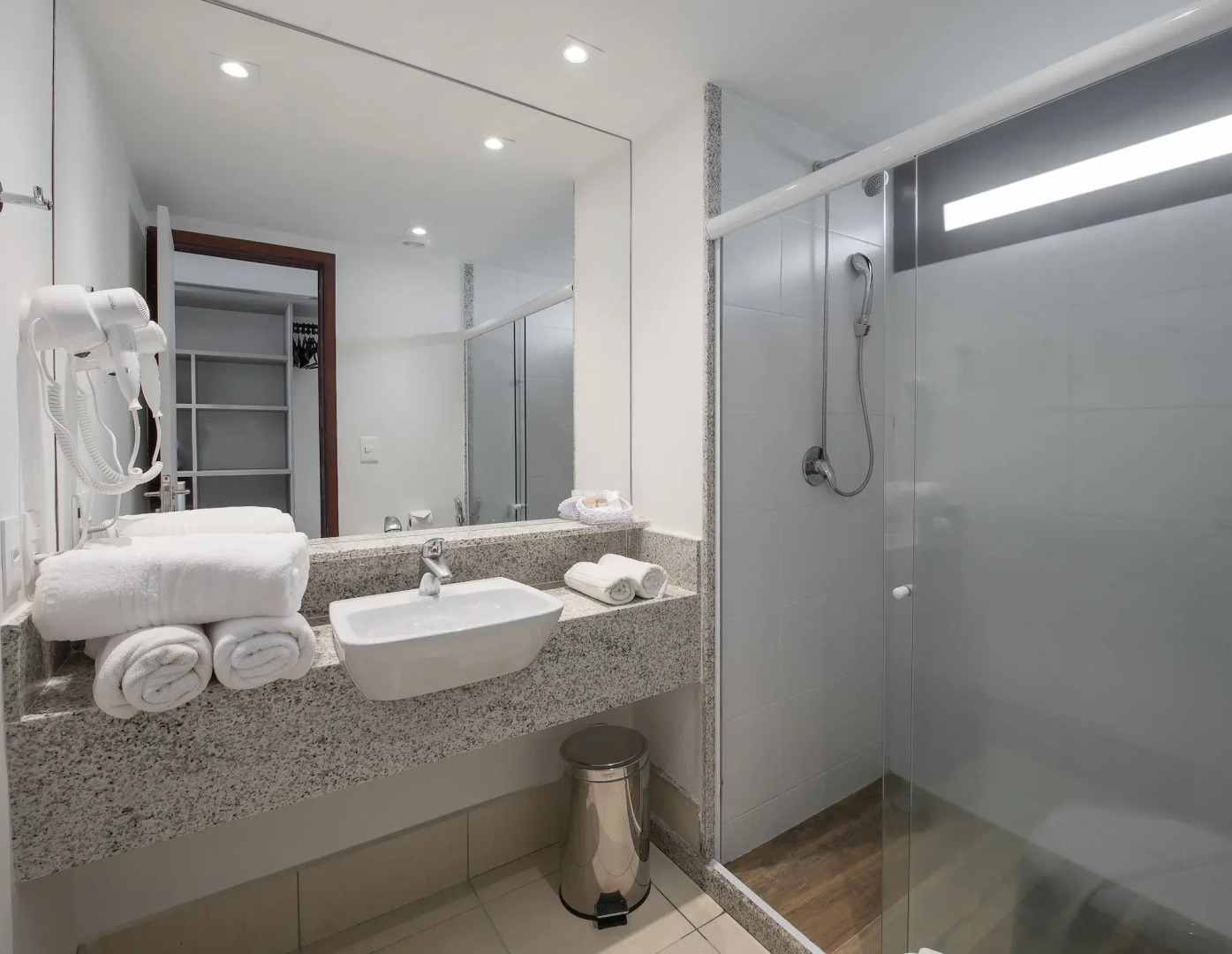 Salinas Maceió All Inclusive Resort