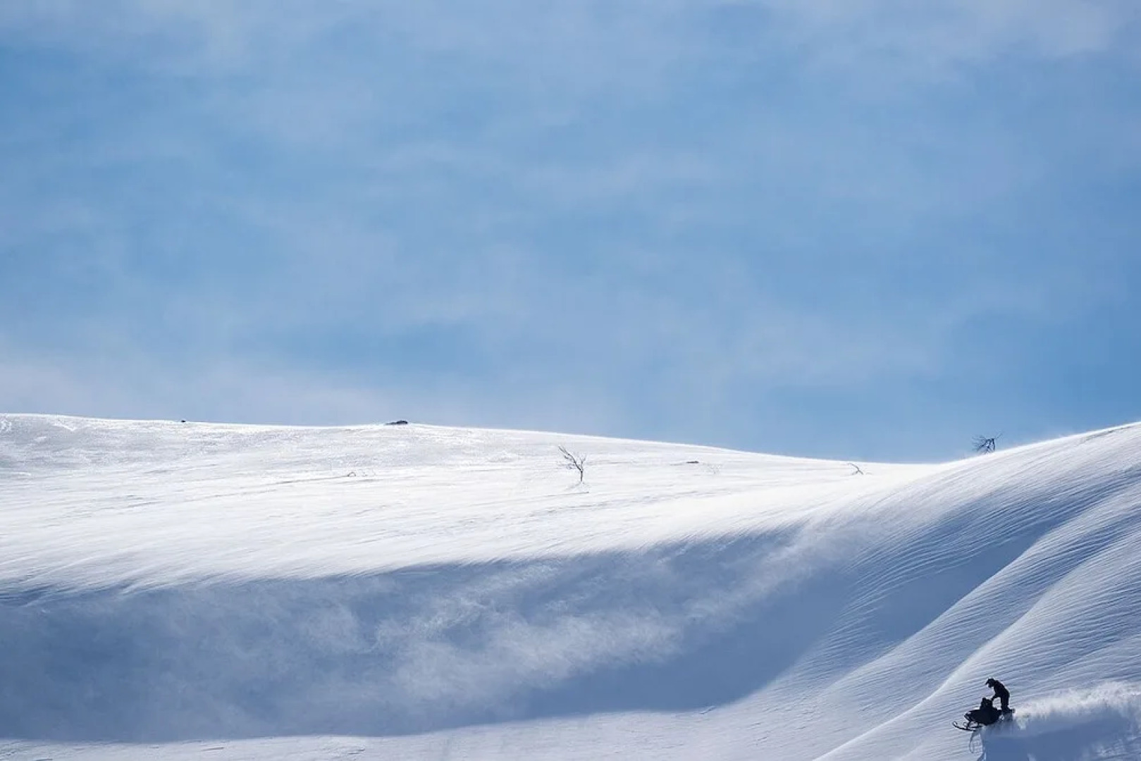 STF Saxnäsgården Hotell & Konferens