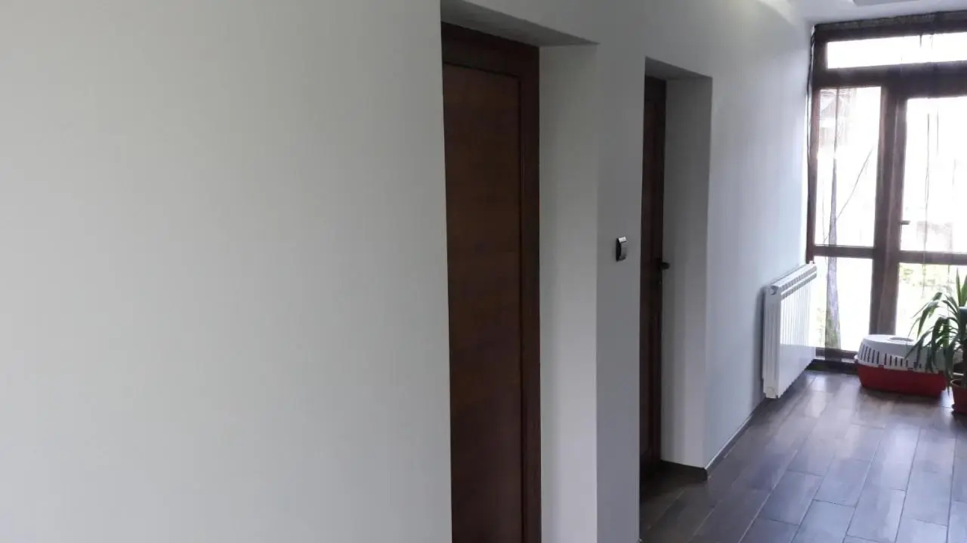 Guest House Fudulski