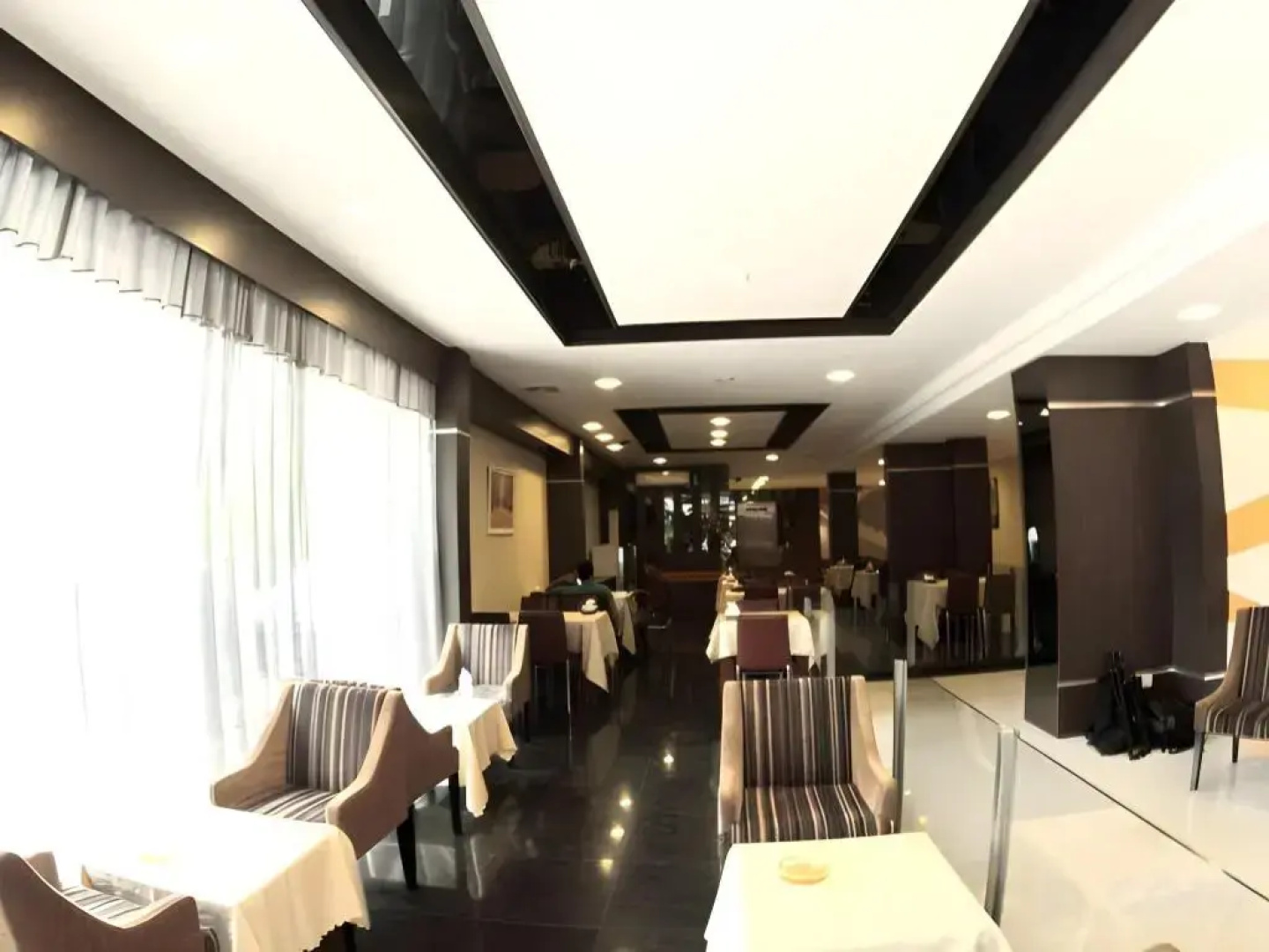 Nagoya One Hotel