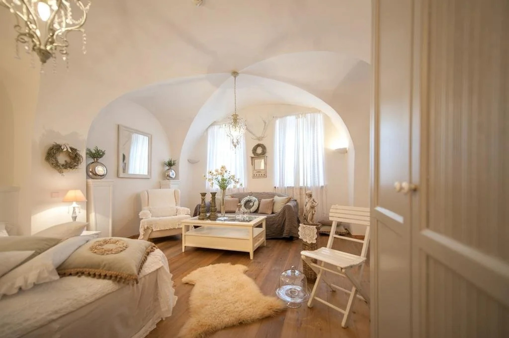 Art Boutique Hotel Bürgerhaus