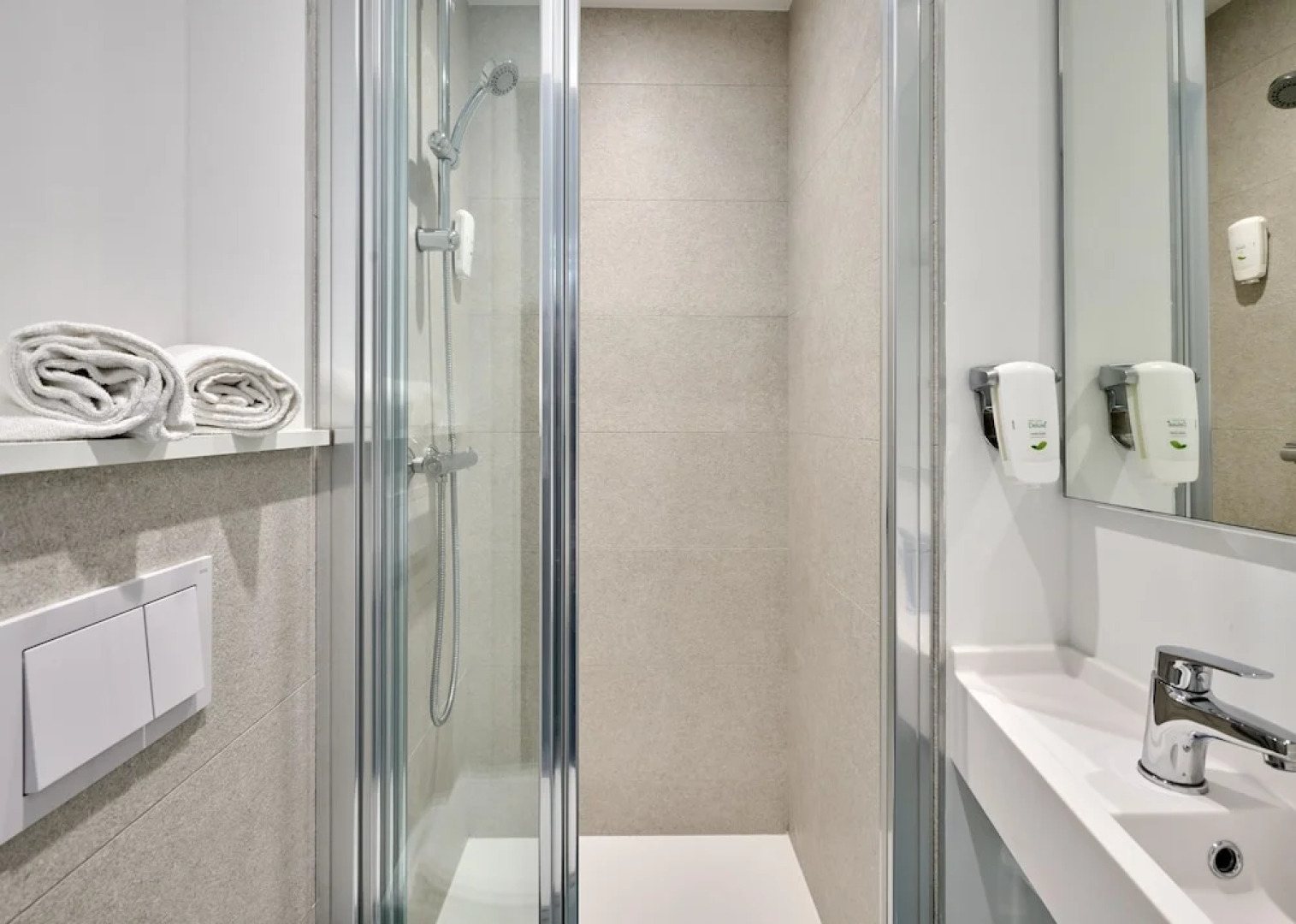 Kyriad Direct Nevers Nord Varennes Vauzelles