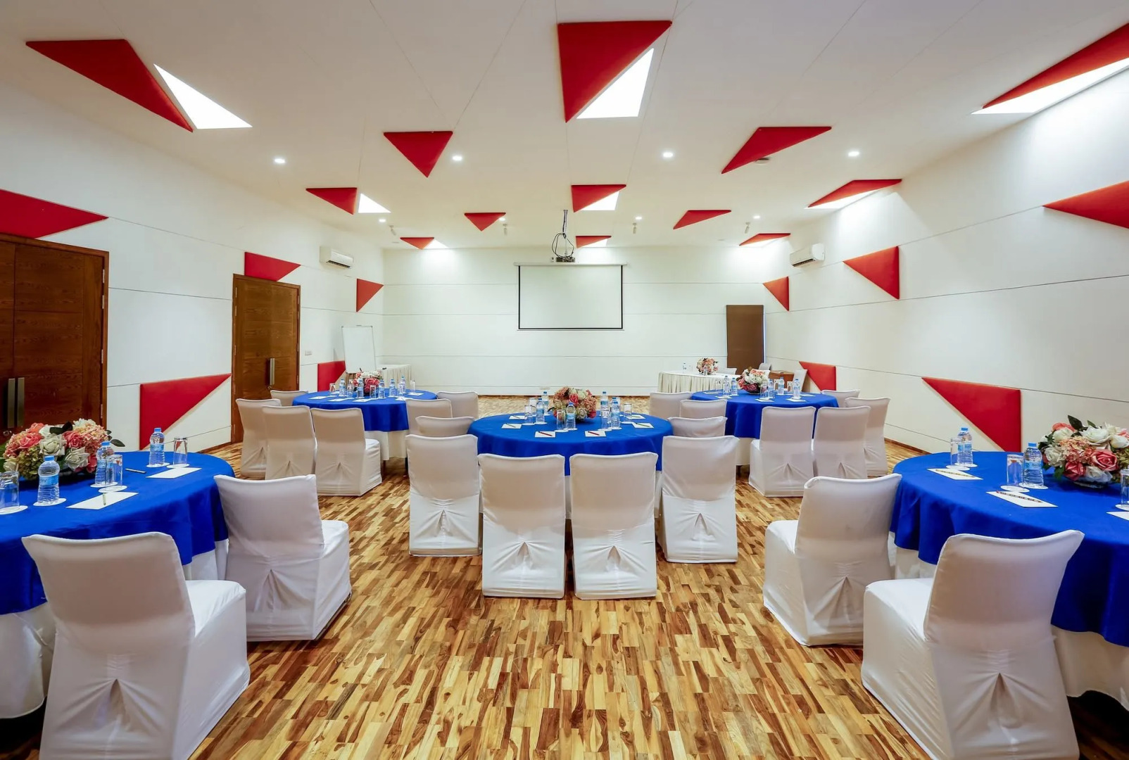 Amatra By the Ganges