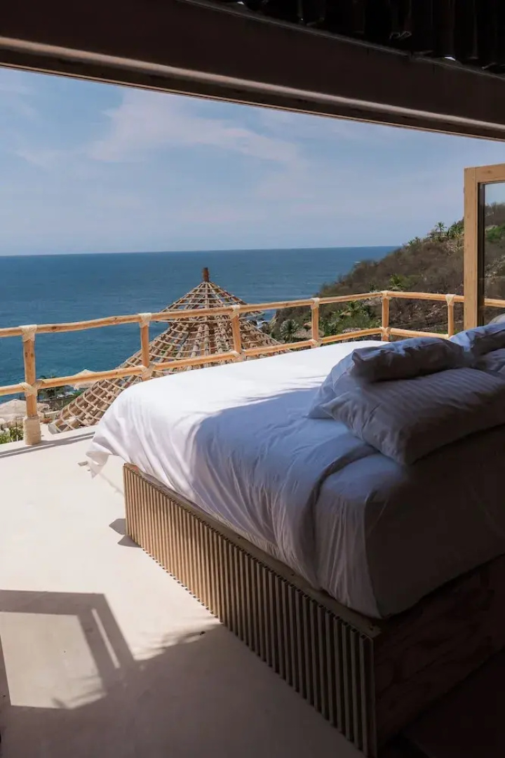 Xeno Hotel Boutique