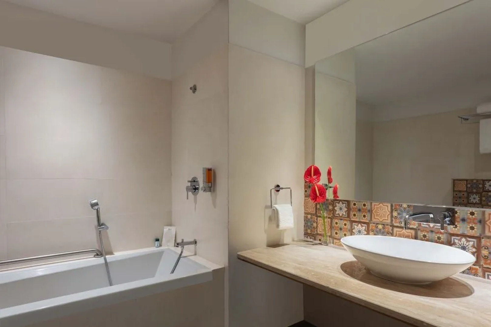 Fortune Park Airport Road, Hubballi -  Member ITC Hotels' Group