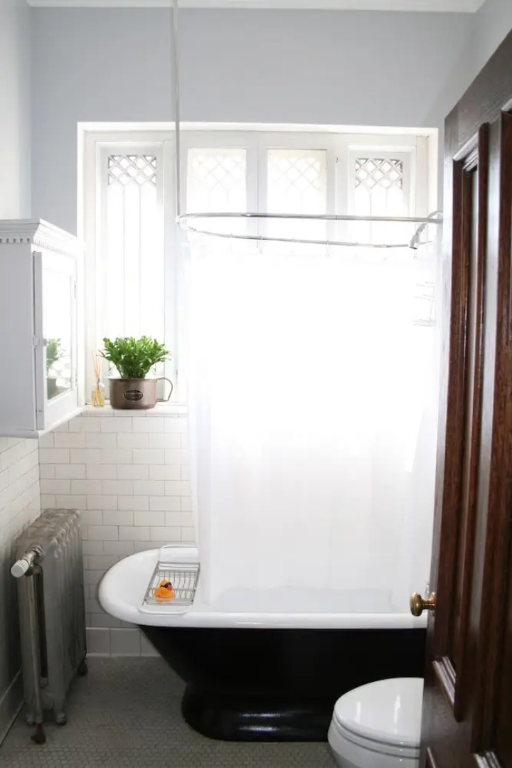 The Carriage House Inn B&B