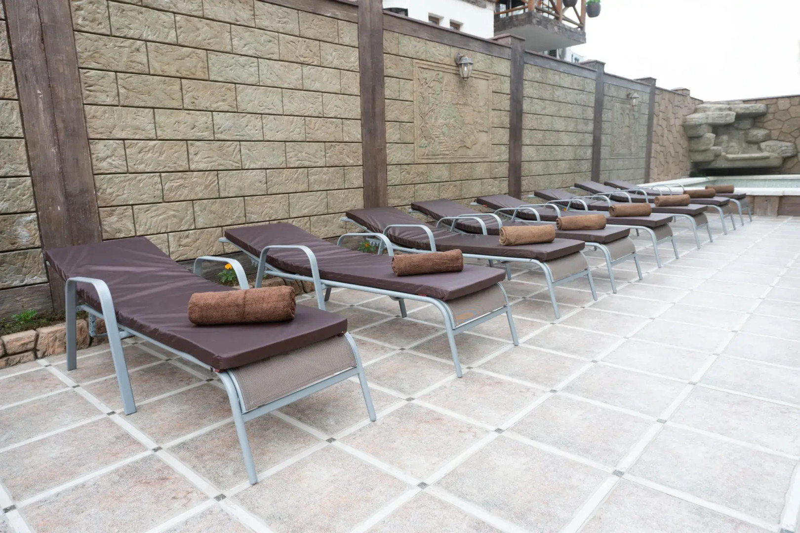 Boutique Hotel Grand Elite (Бутик-отель Гранд Элит)