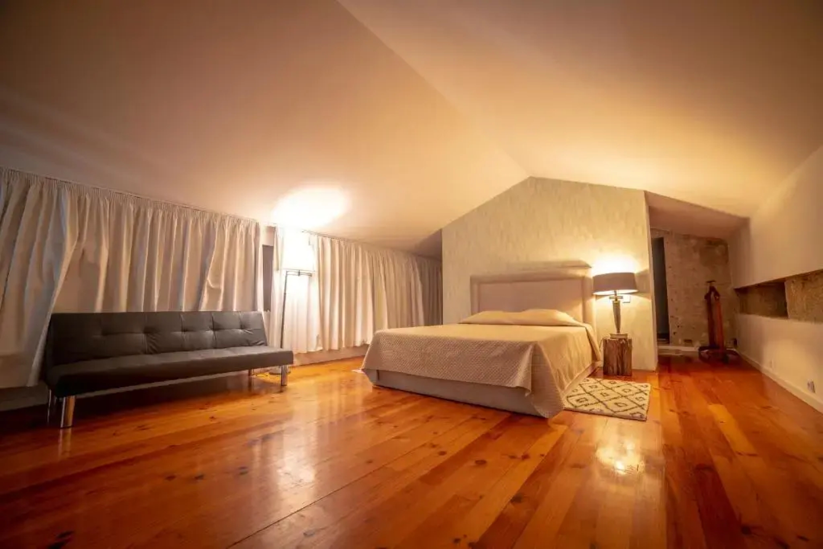 Quinta da Malaposta - Boutique Hotel & Eventos