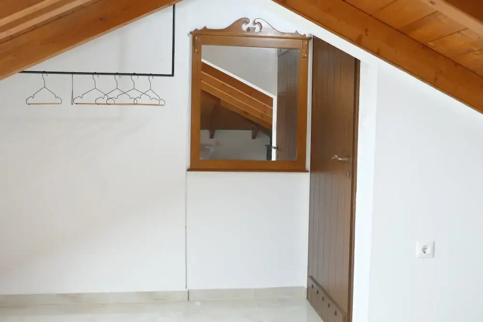 Eleftherion Comfort Living Lefkada