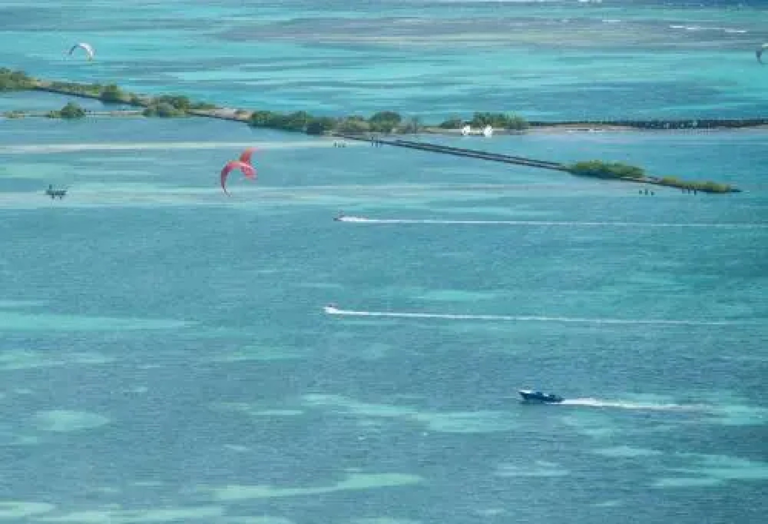 Saint Joseph's House