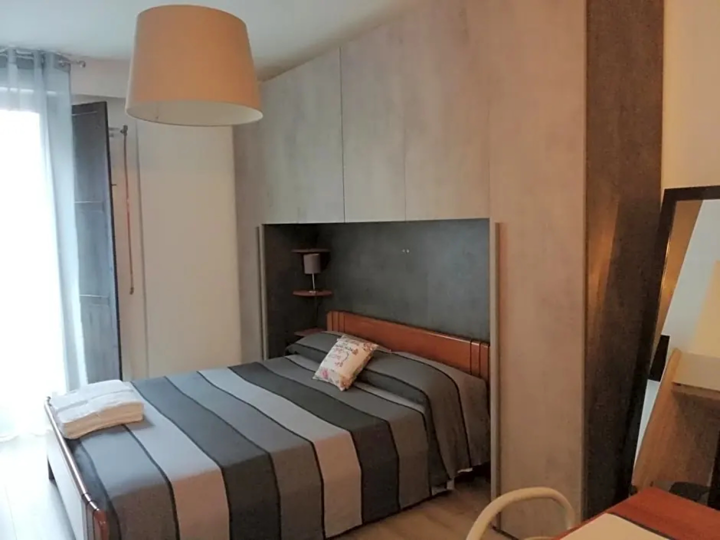 B&B Petra Castalda