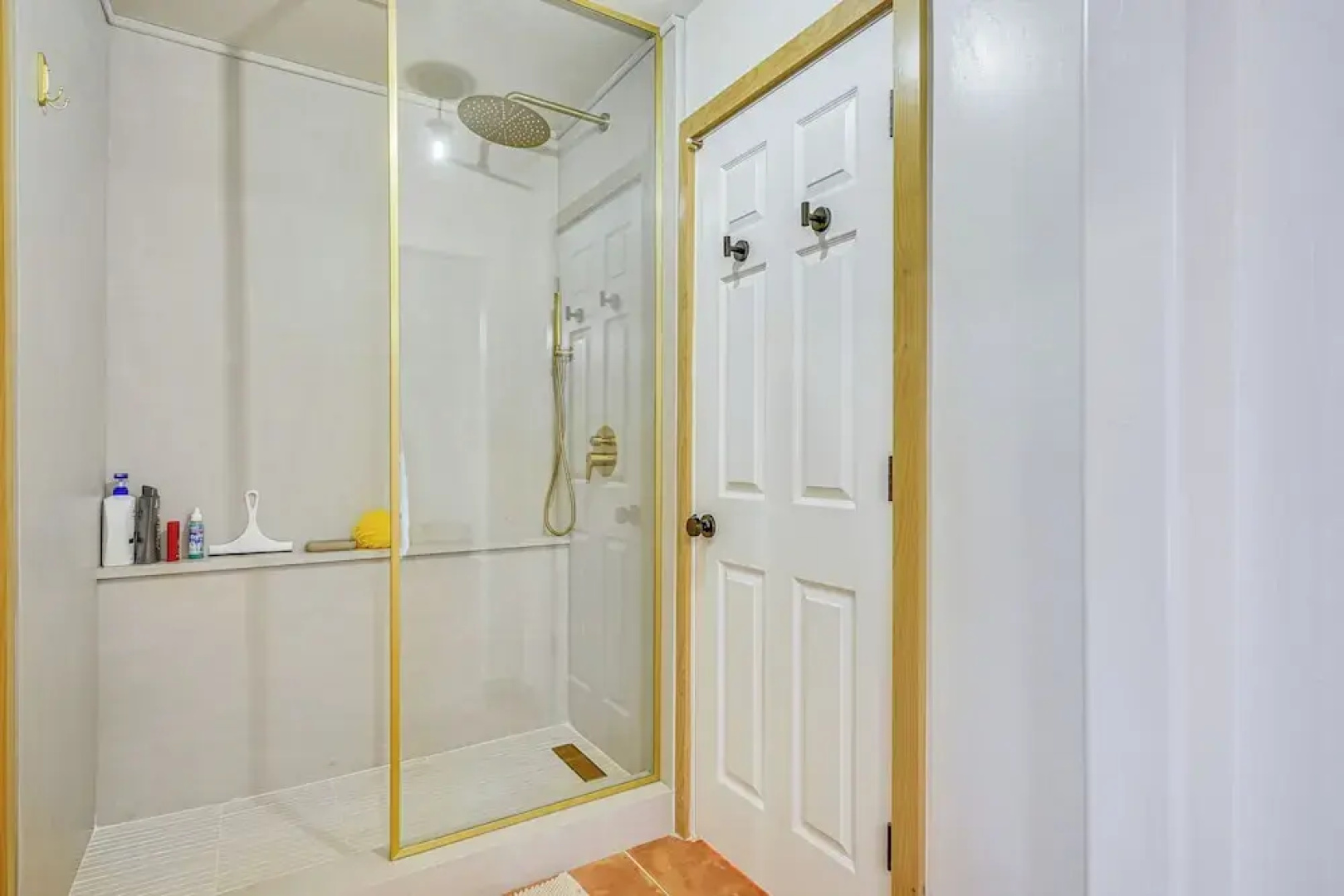 Gorgeous Green Valley Home: Patio & Private Pool!