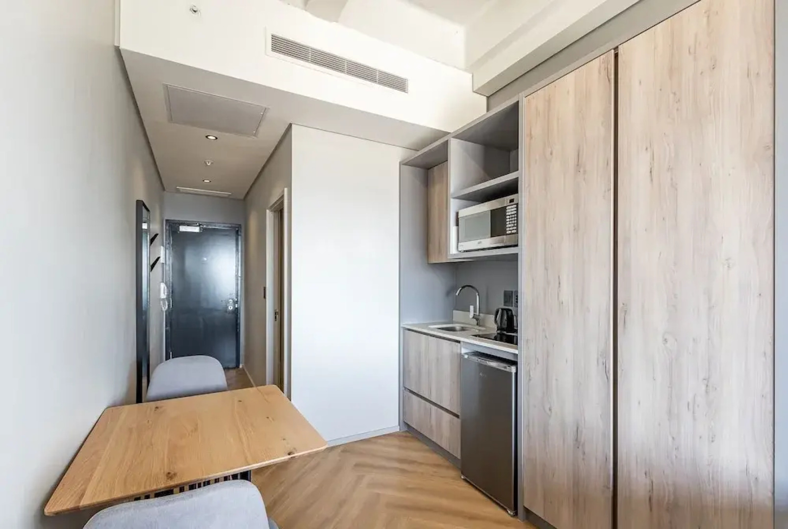 One Thibault Hotel by ITC Hospitality