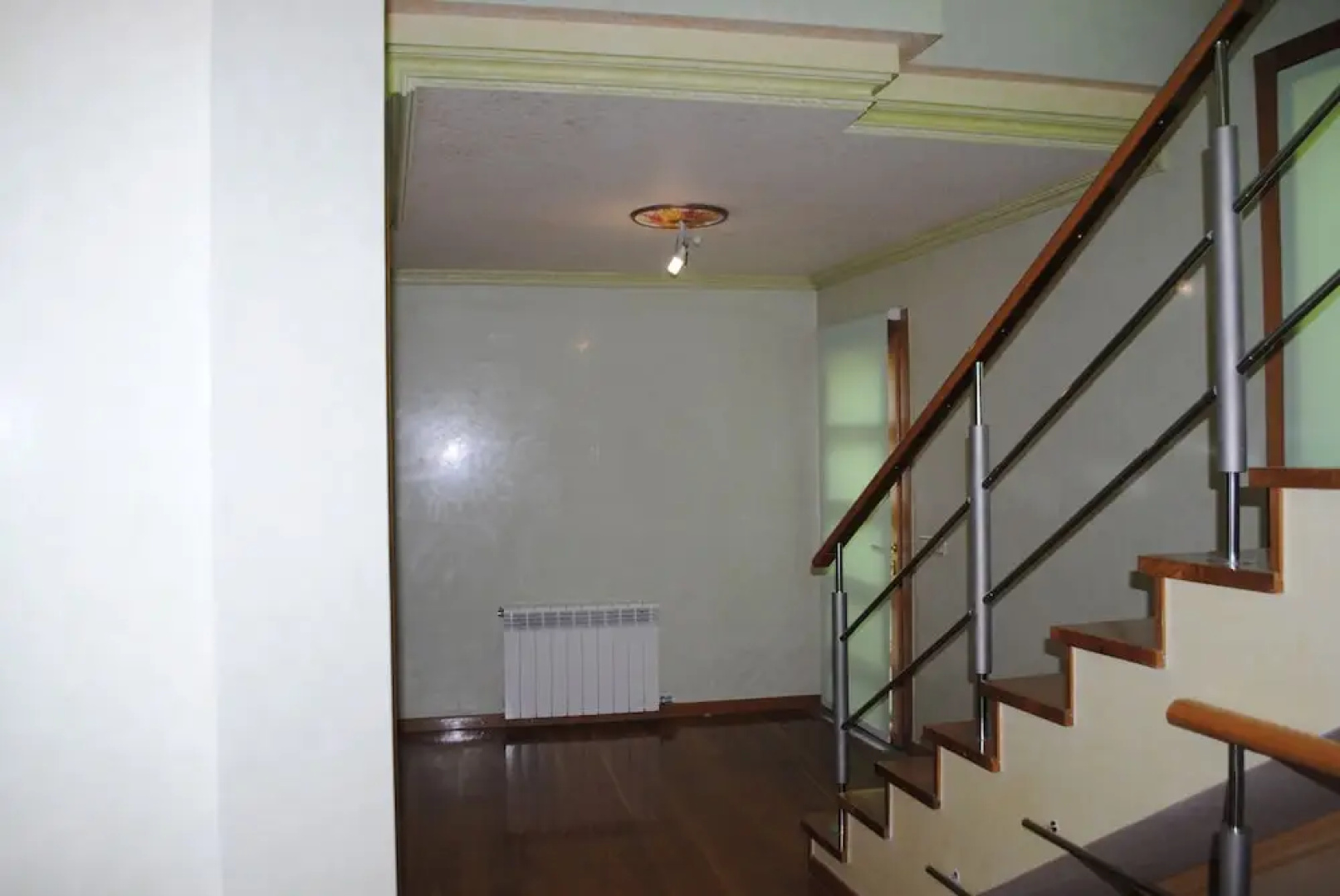 House - 4 Bedrooms with Pool and Sea views - 107739