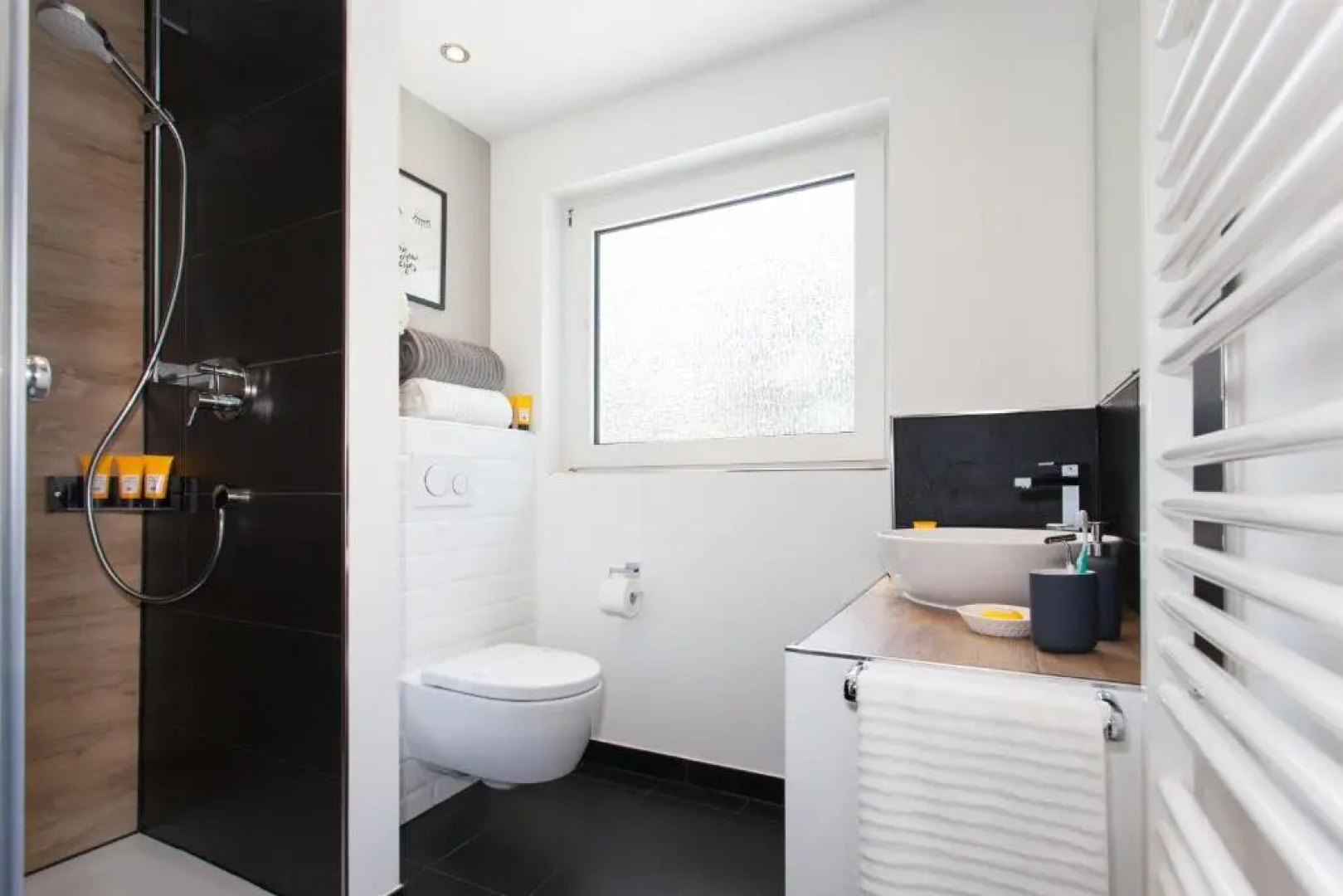 Main Flat Frankfurt Offenbach