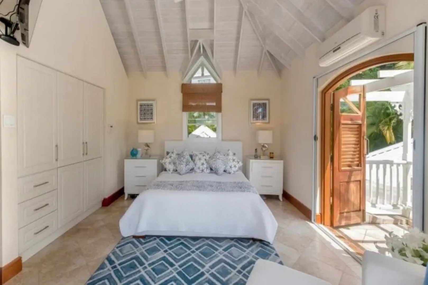 Rock Ridge by Barbados Sotheby's International Realty