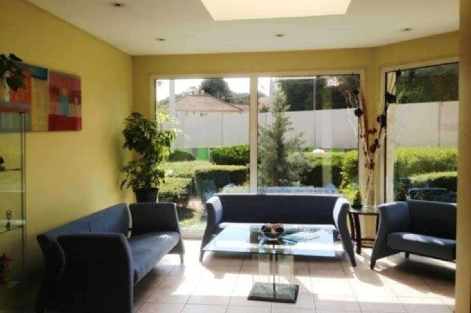 Hotel Best Western Apollonia