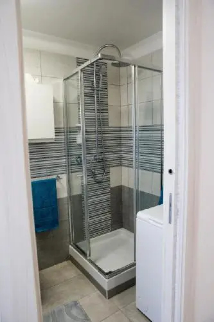 Suite dei Principati