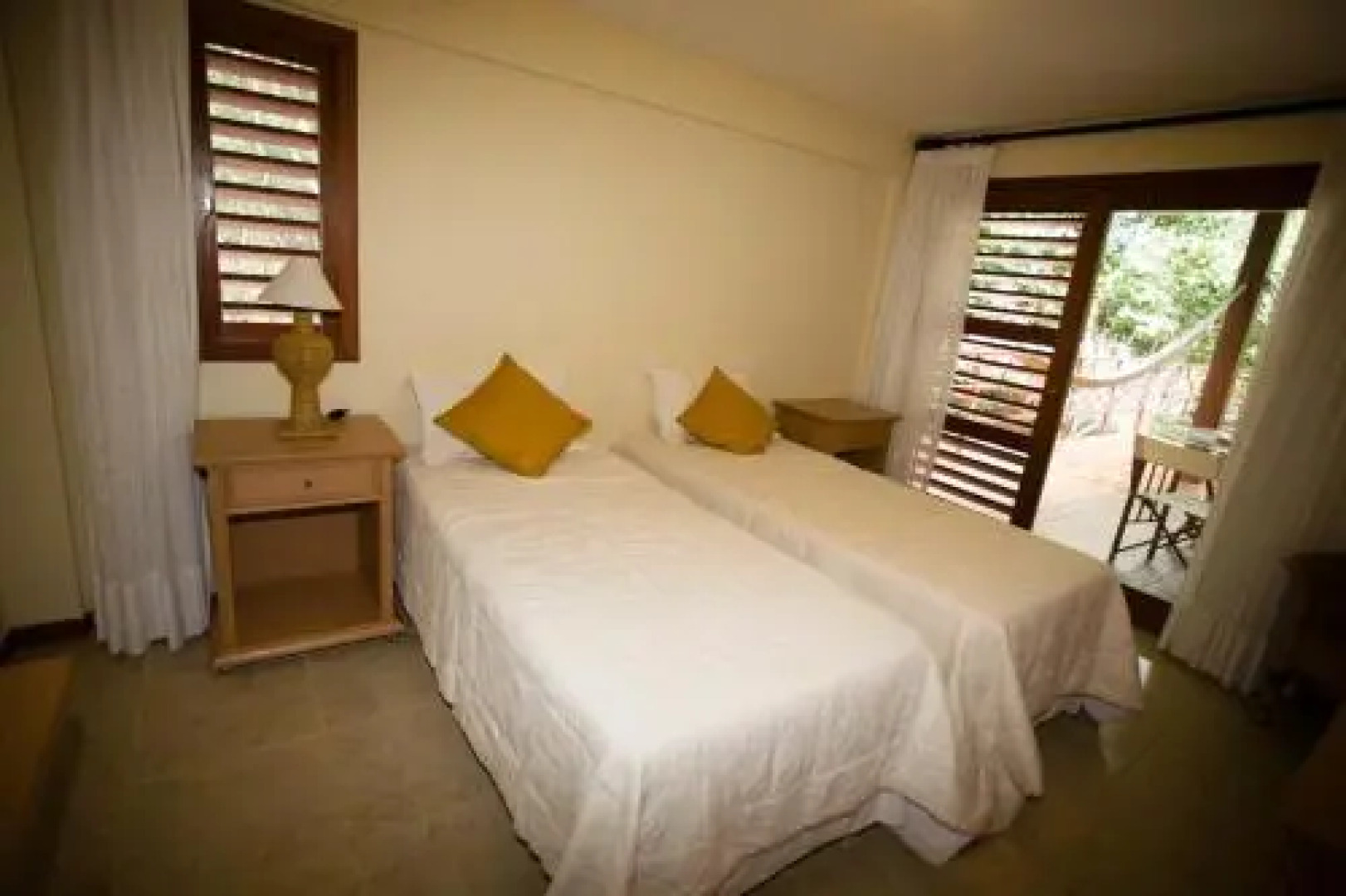 Pipa Hills Casa Tulipa