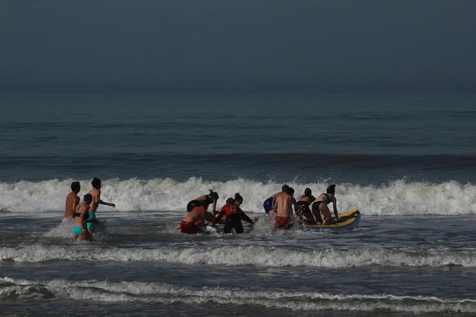 Chambres D'hôtes 1001 Nuits