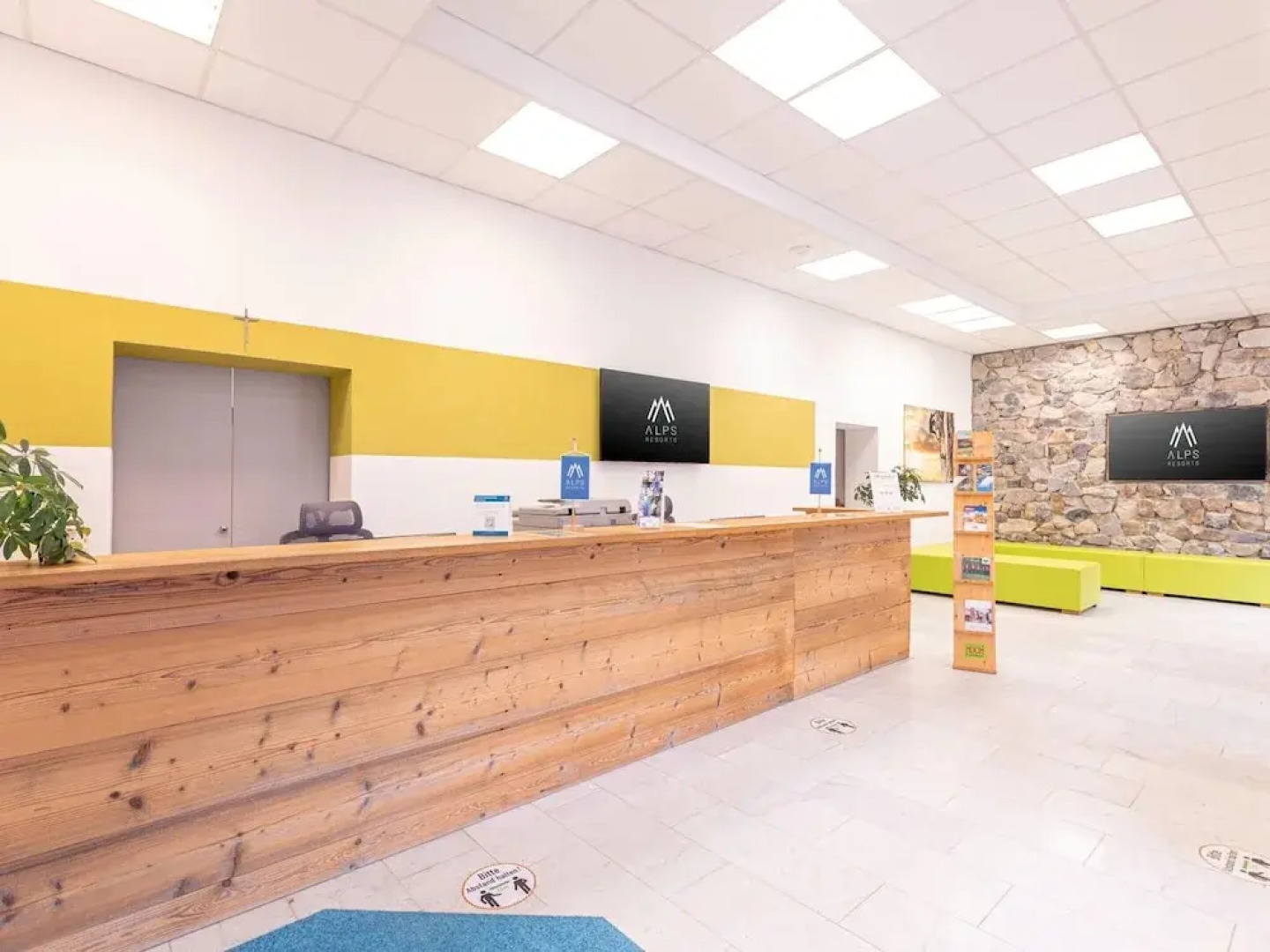 Heritage Apartment in Eisenerz near Ski Area