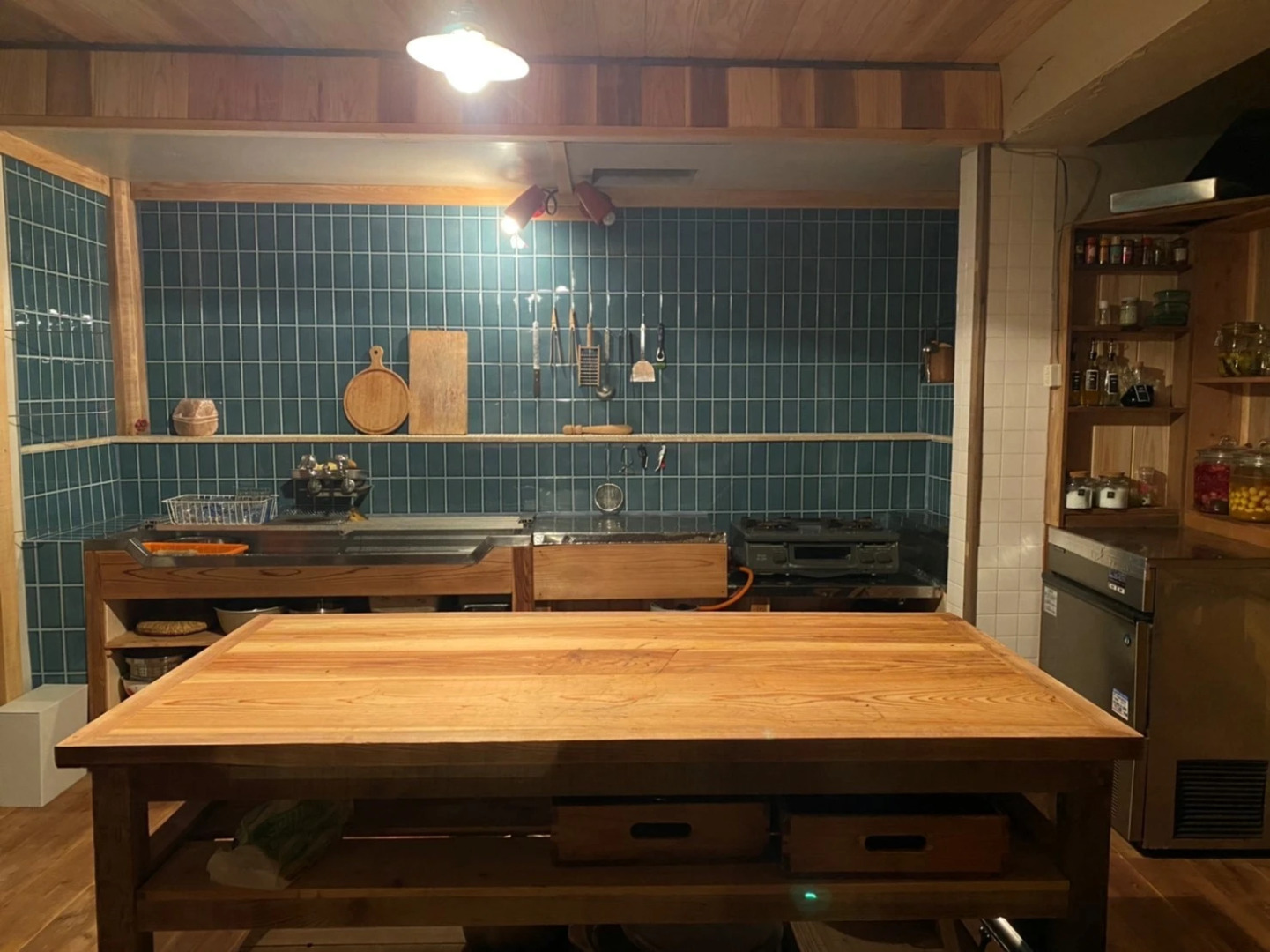 Hot Spring Guesthouse Tojiya