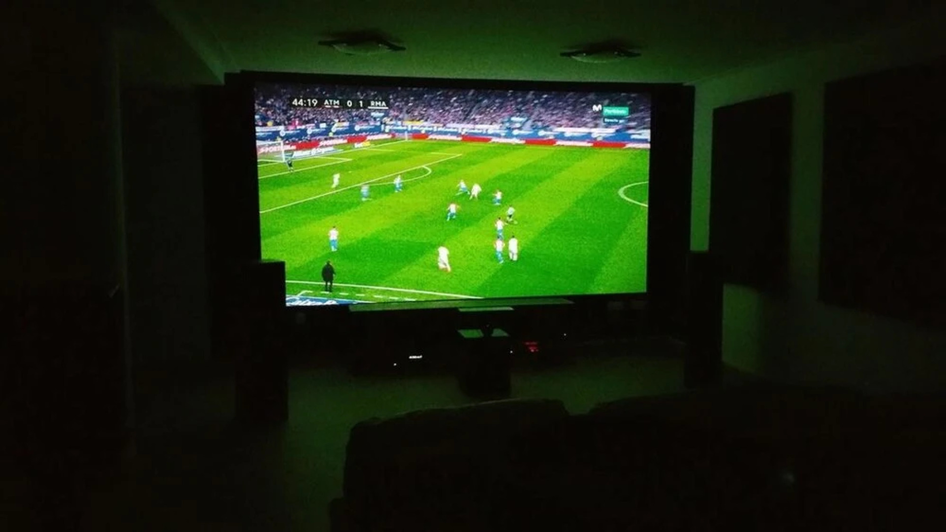 Chalet With 4 Bedrooms in Aspe, With Wonderful Mountain View, Private