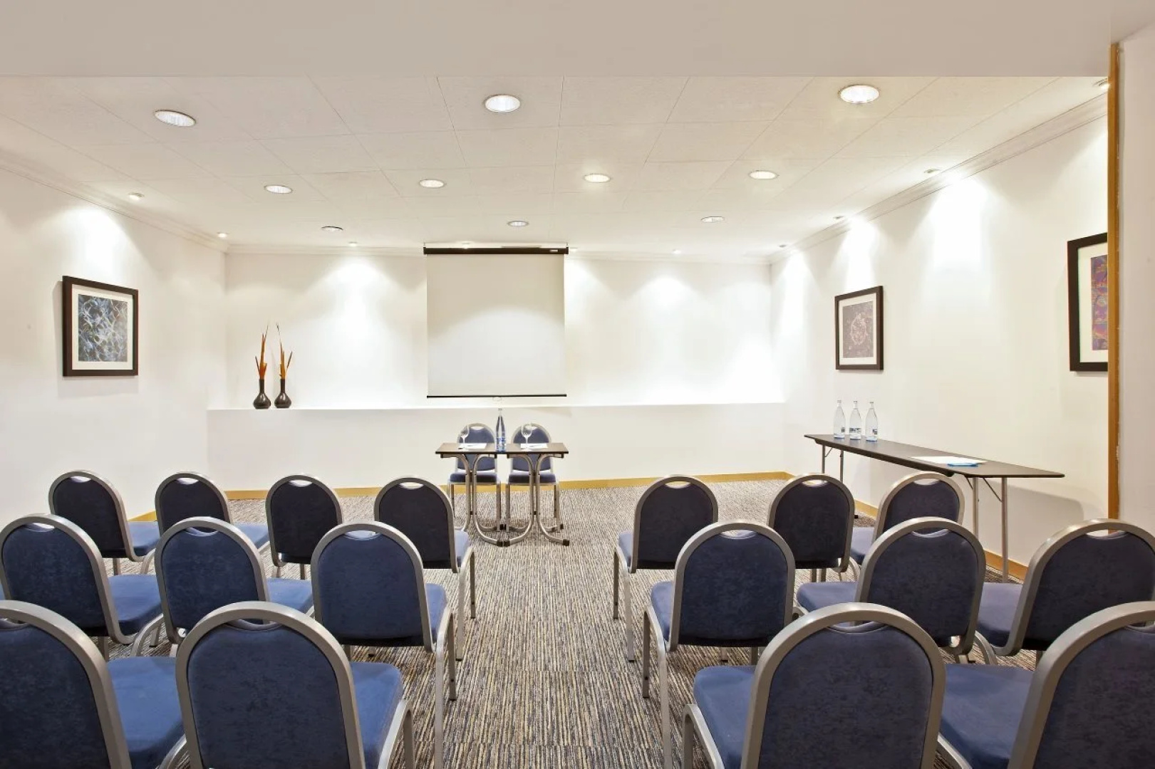 Grupotel Gravina