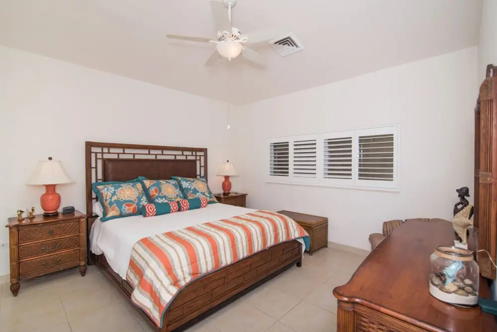 Laguna Del Mar by Cayman Villas