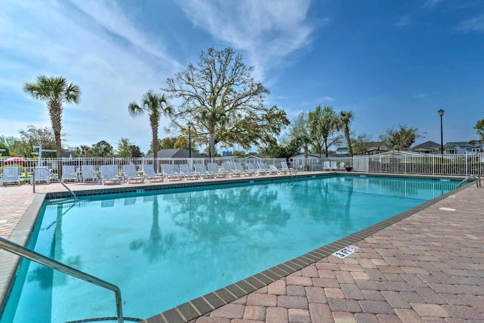 Game Room: Surfside Beach Resort Hideaway!