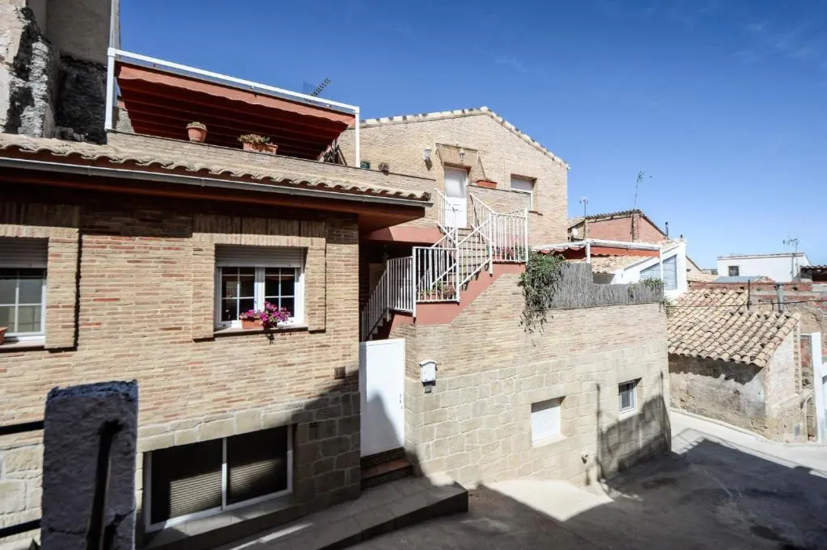 Casa Celeste