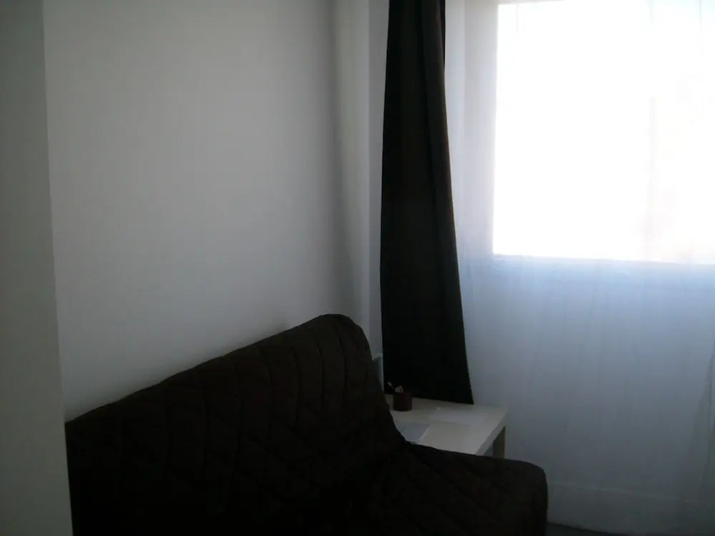 Locations Saint Palais sur Mer