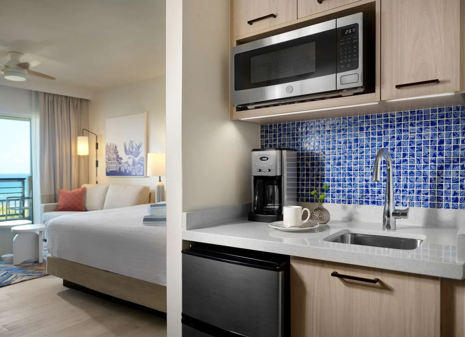 Hyatt Vacation Club at Hacienda del Mar, Dorado