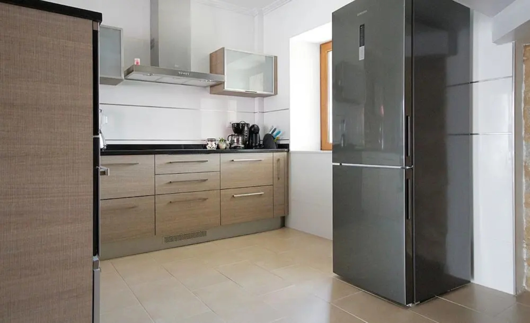 House in Ameixenda Cee A Coruna 102059 by MO Rentals