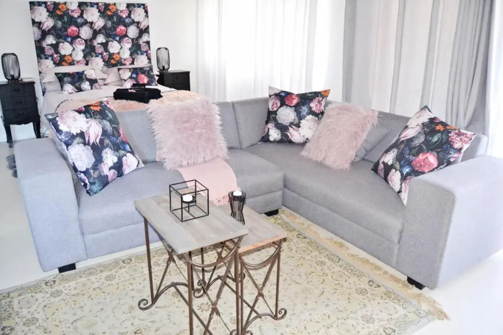 47 On Waterkant Unit A