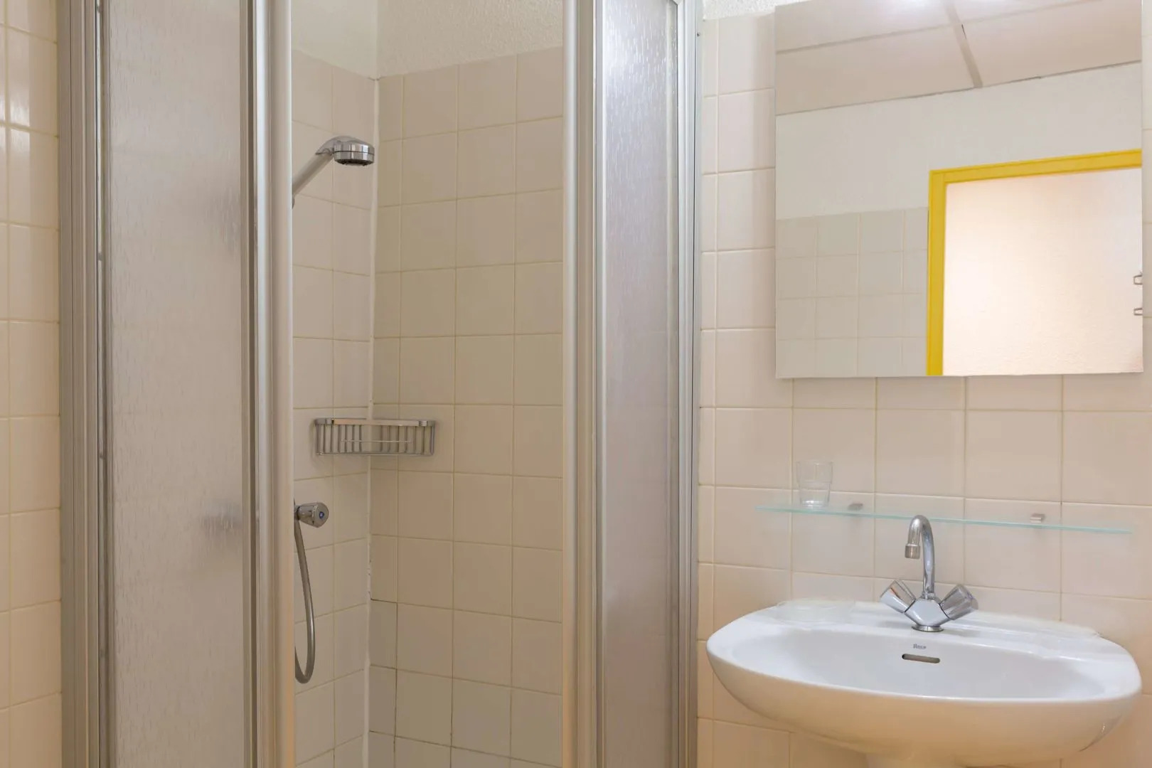 Logis Hôtel de Genève