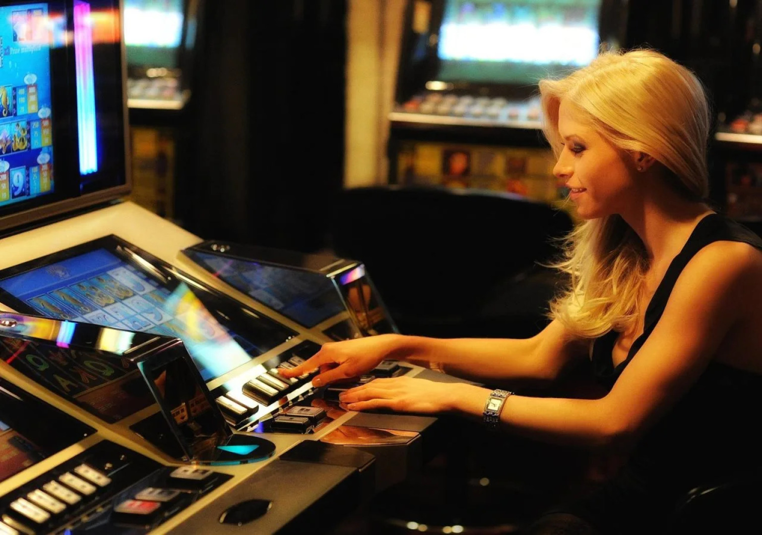 Hotel Pelegrin Plava Laguna