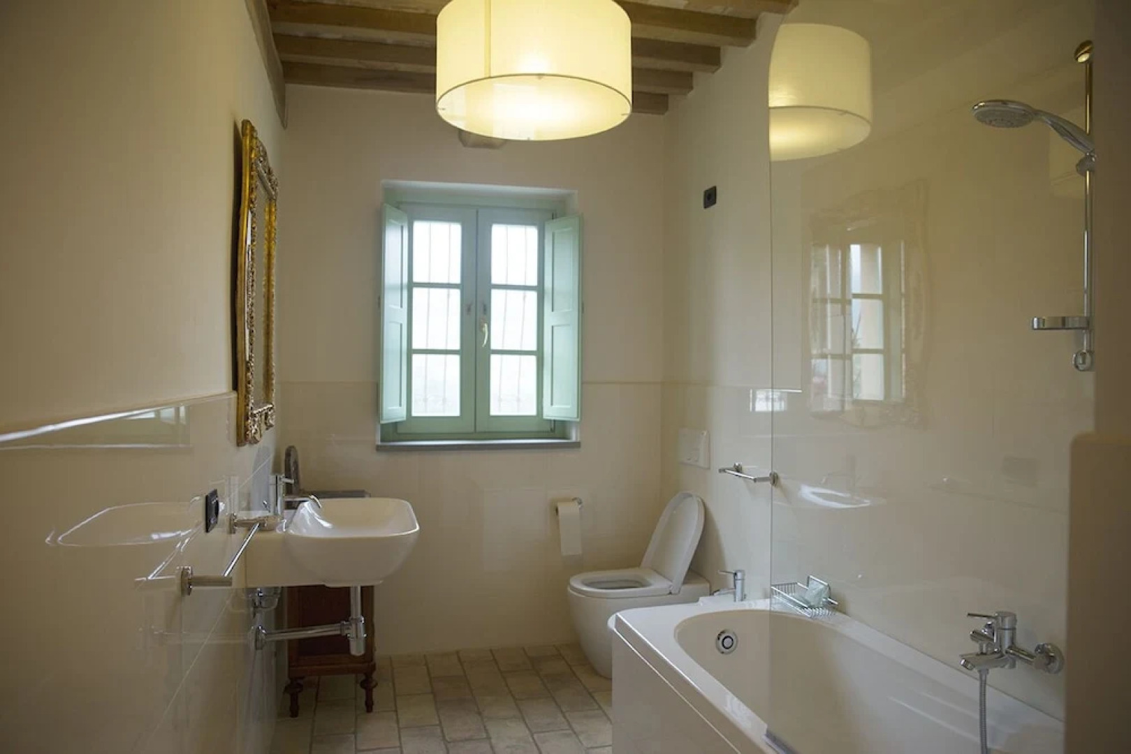 Country House il Posto delle Viole