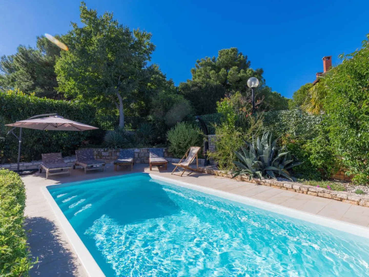 House Villa Asi Les Sables d'Olonne