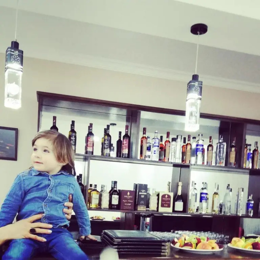 Tradition Restauranthotel